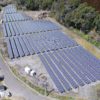 太陽光発電所建設実績１